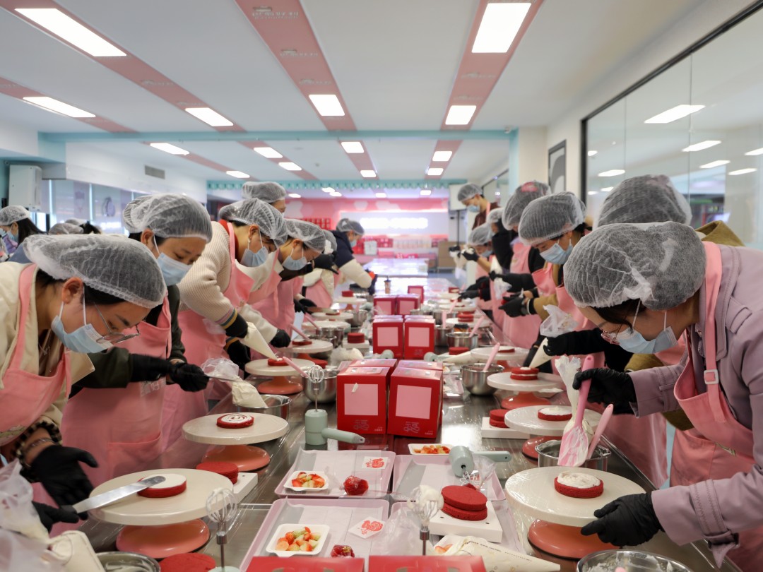 1773043830971965.jpg 微信图片_2026-03-07_185345_892.jpg