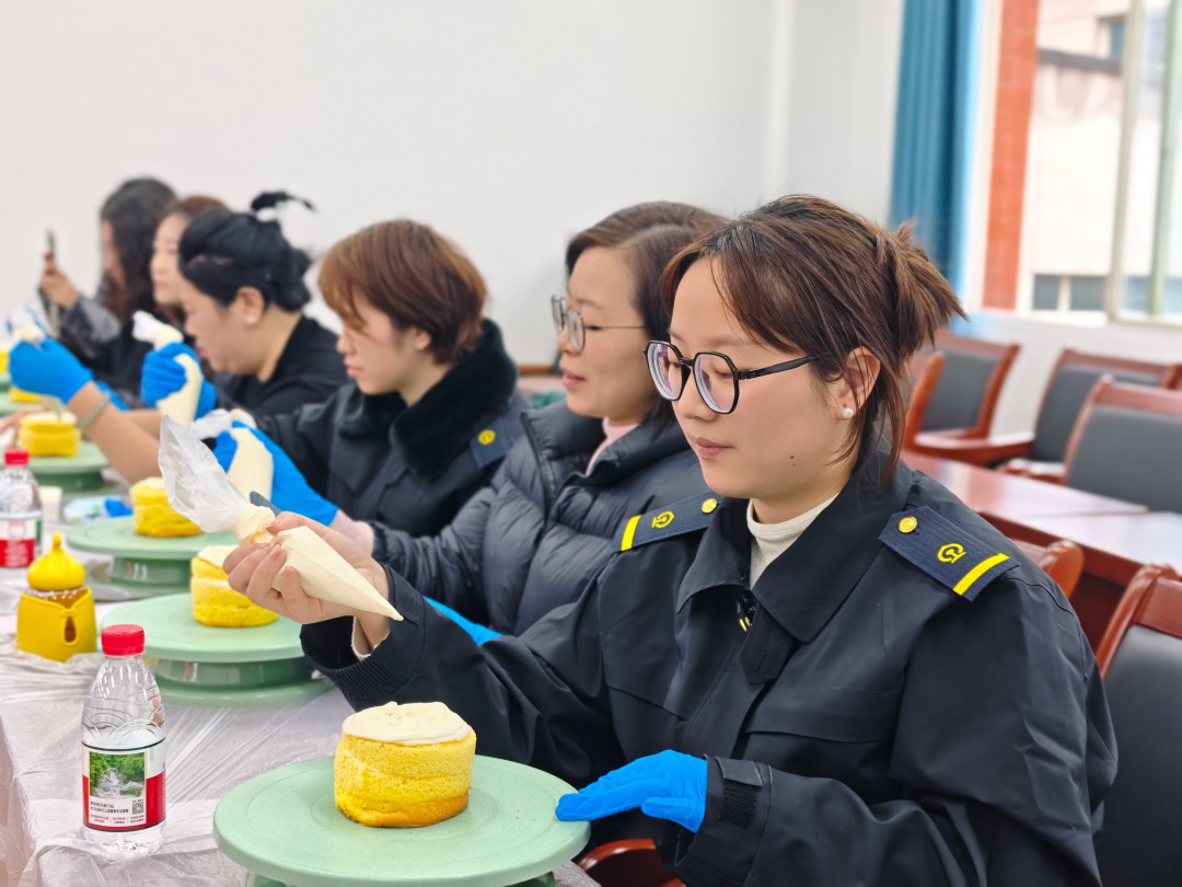 1773043847725851.jpg 微信图片_2026-03-07_185743_318.jpg