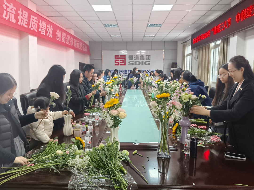 1773043881832743.jpg 微信图片_2026-03-07_190358_122.jpg