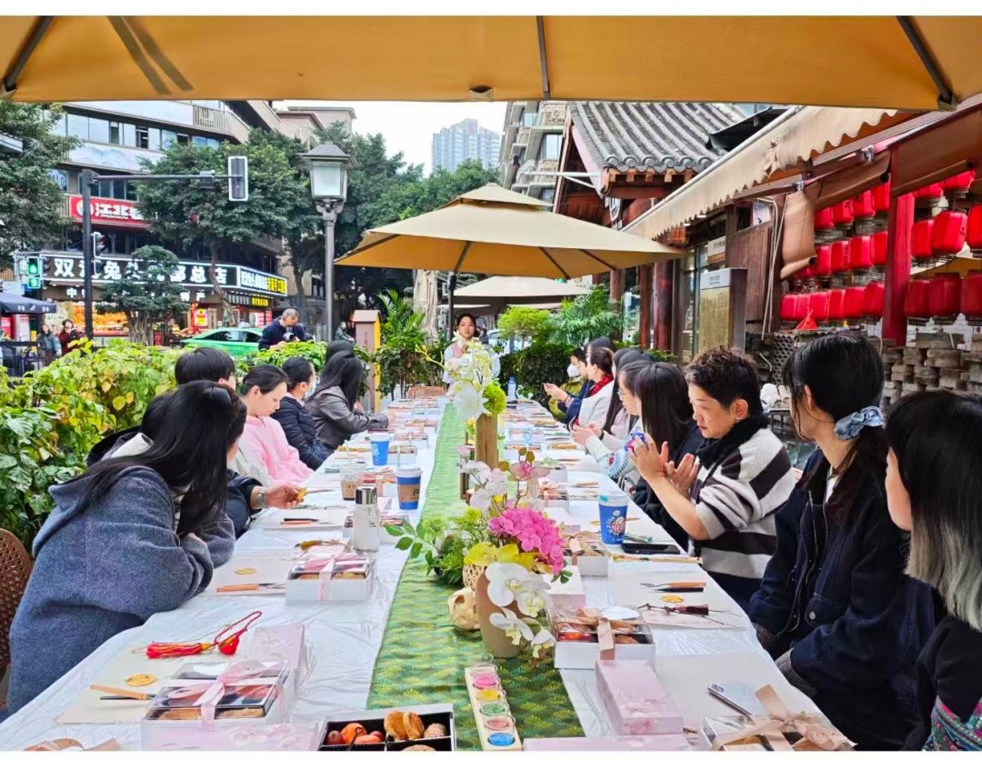 1773043905926481.jpg 微信图片_2026-03-07_190734_293.jpg