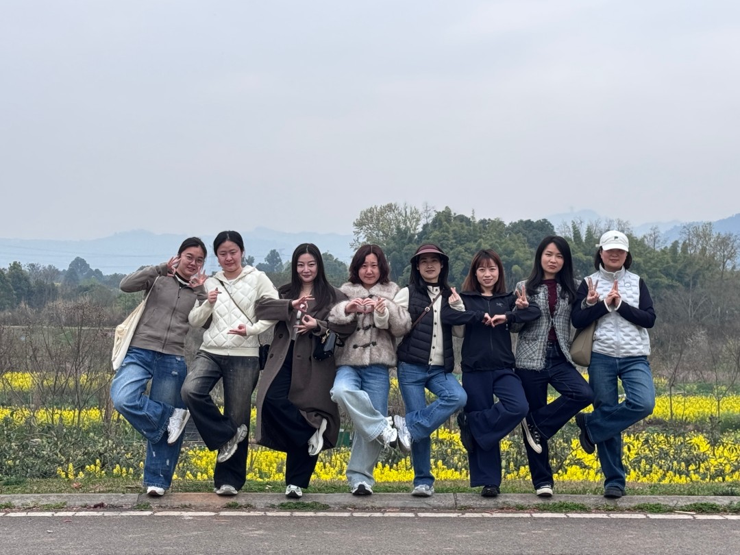 1773043934146652.jpg 微信图片_2026-03-07_190656_403.jpg