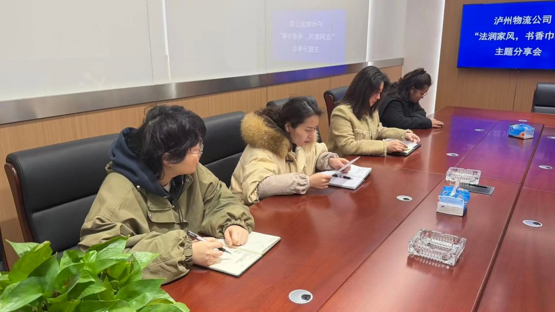 1773043959452264.jpg 微信图片_2026-03-09_160103_302.jpg