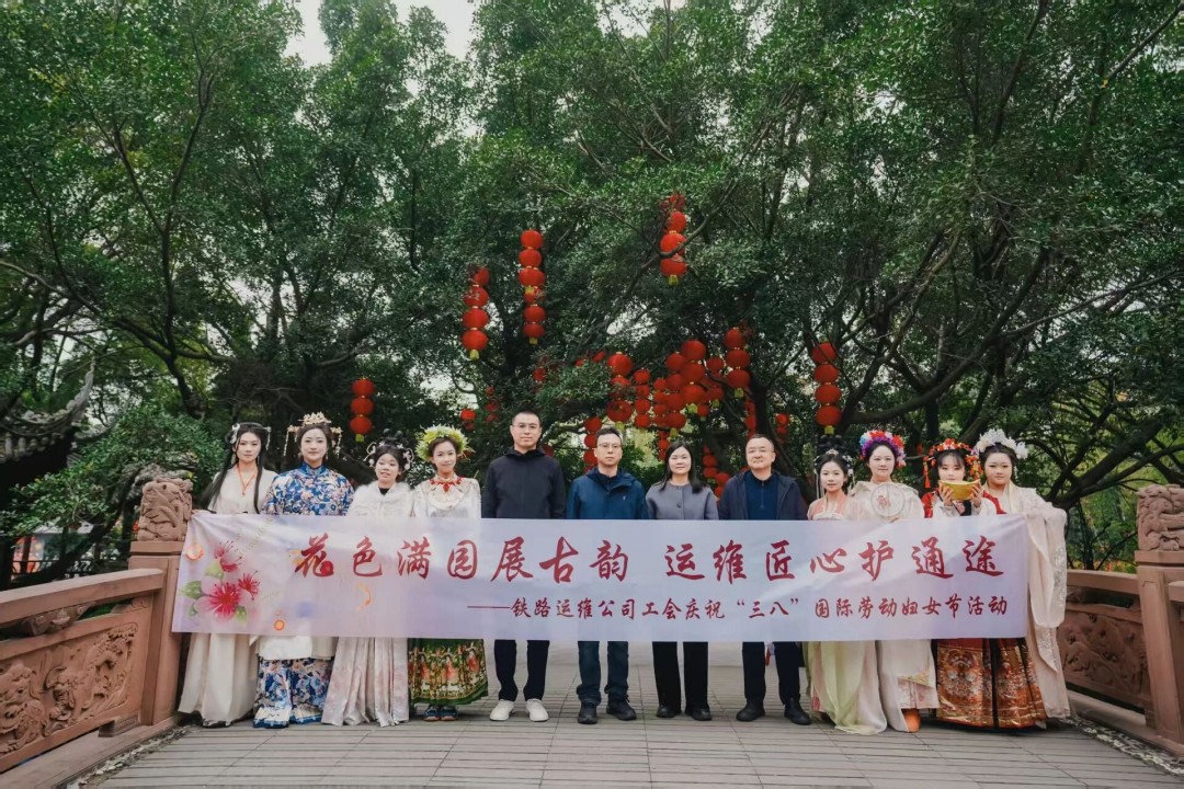 1773043980200885.jpg 微信图片_2026-03-09_160147_327.jpg