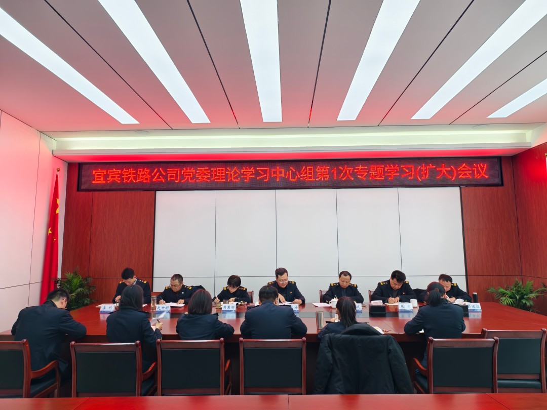 1774408237764383.jpg 22.jpg