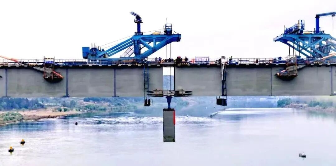 1774488506929091.jpg 2.jpg