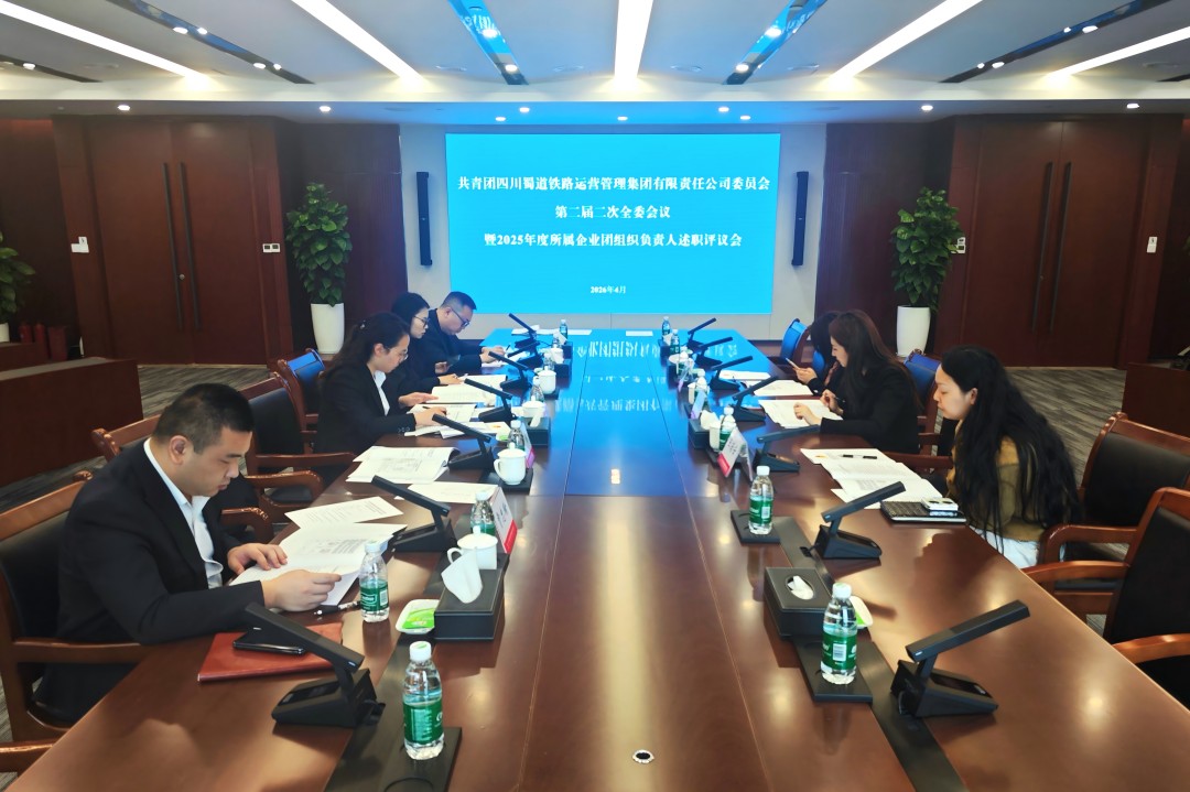 1776221063973613.jpg 微信图片_20260414132127_5789_44.jpg