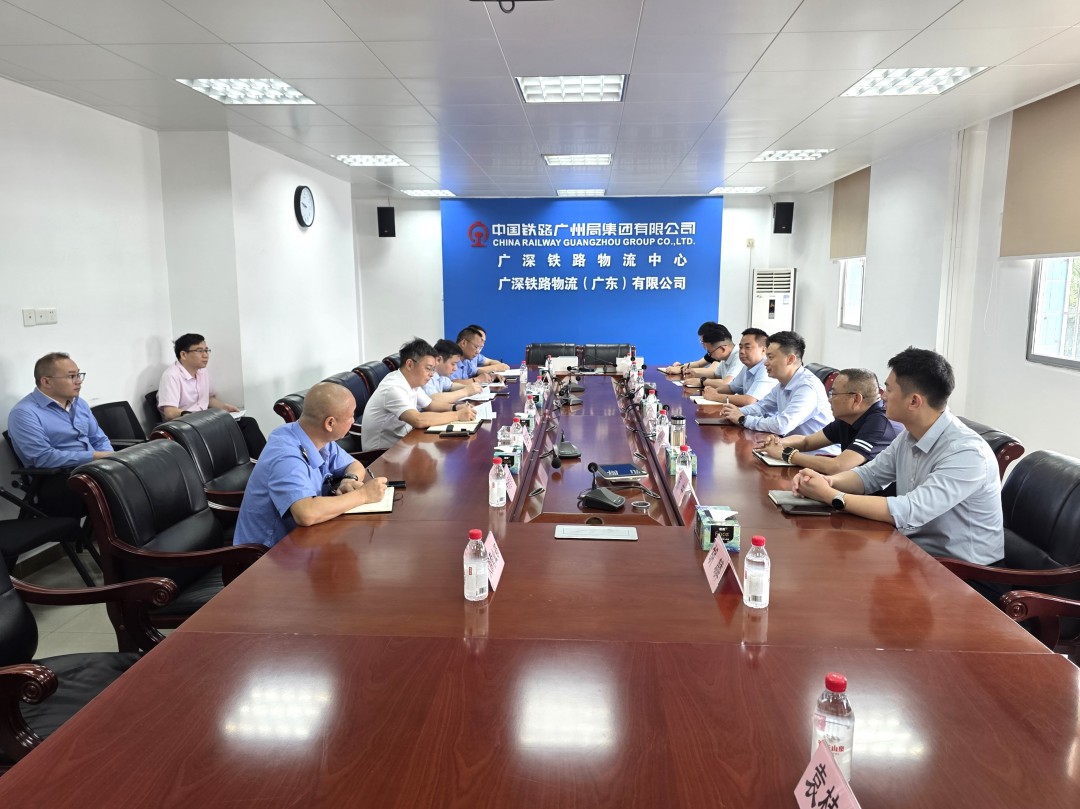 微信图片_20260430144911.jpg