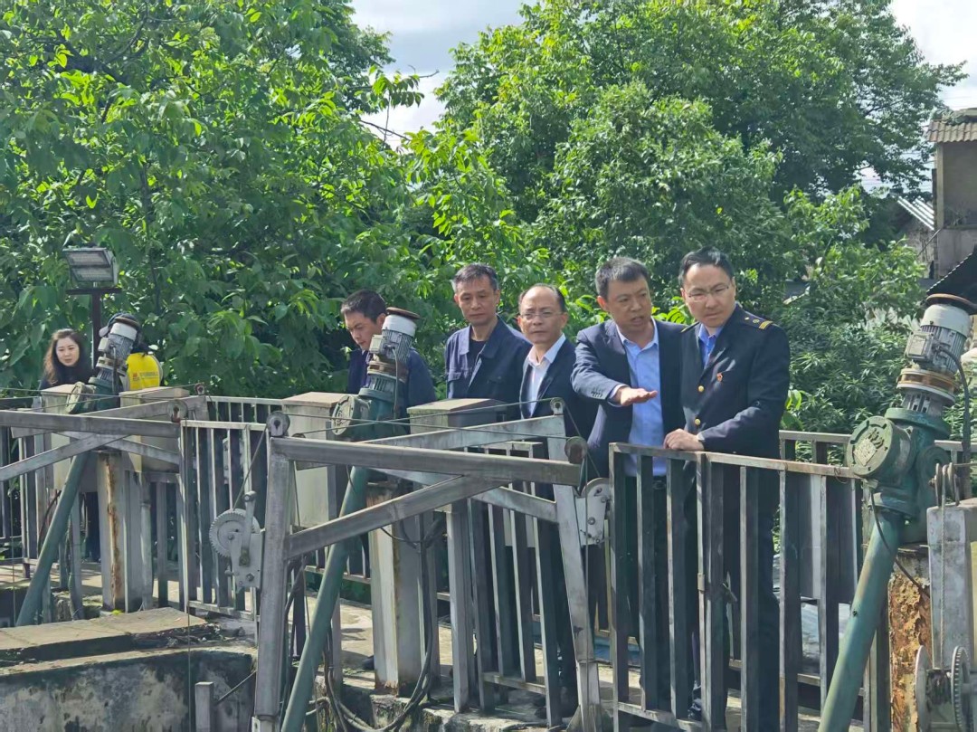 微信图片_20260430101750_4449_14.jpg