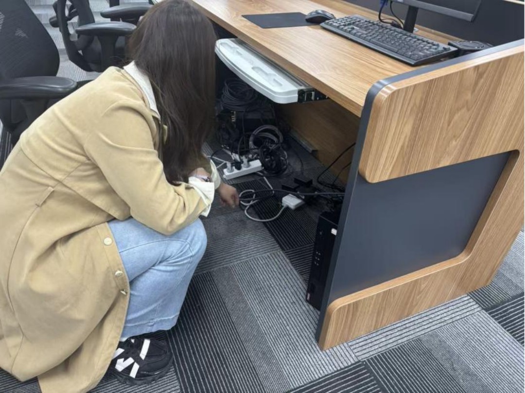 图片4.jpg