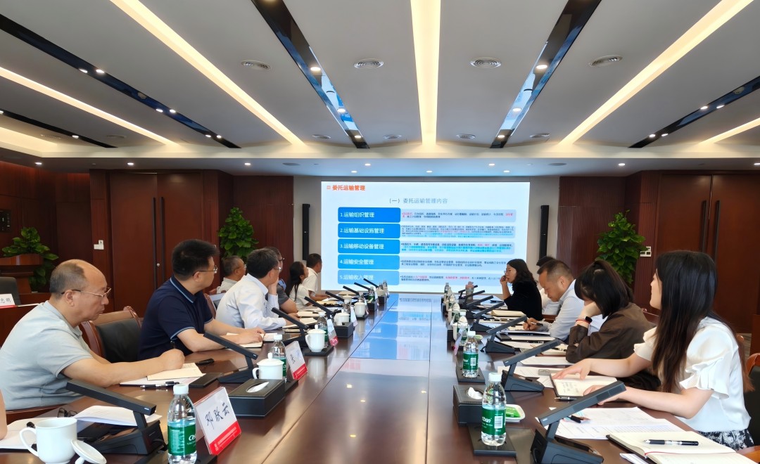1778290508385099.jpg 微信图片_20260508154151_21986_8(1).jpg