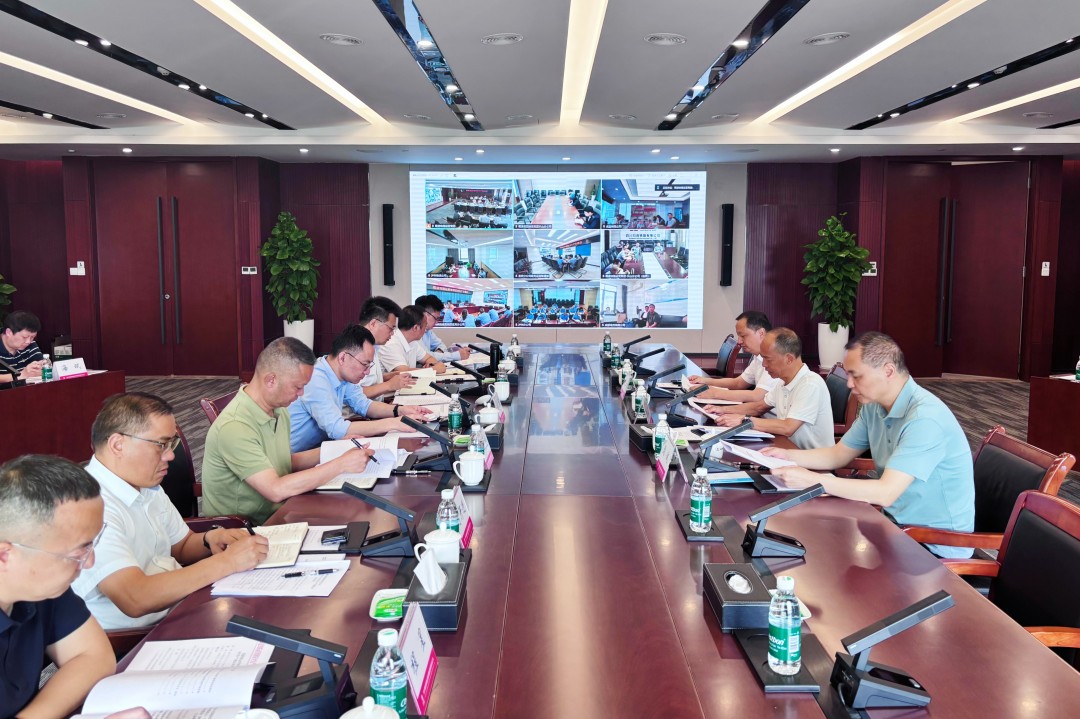 1778639072798050.jpg 微信图片_20260512150334_6366_44.jpg