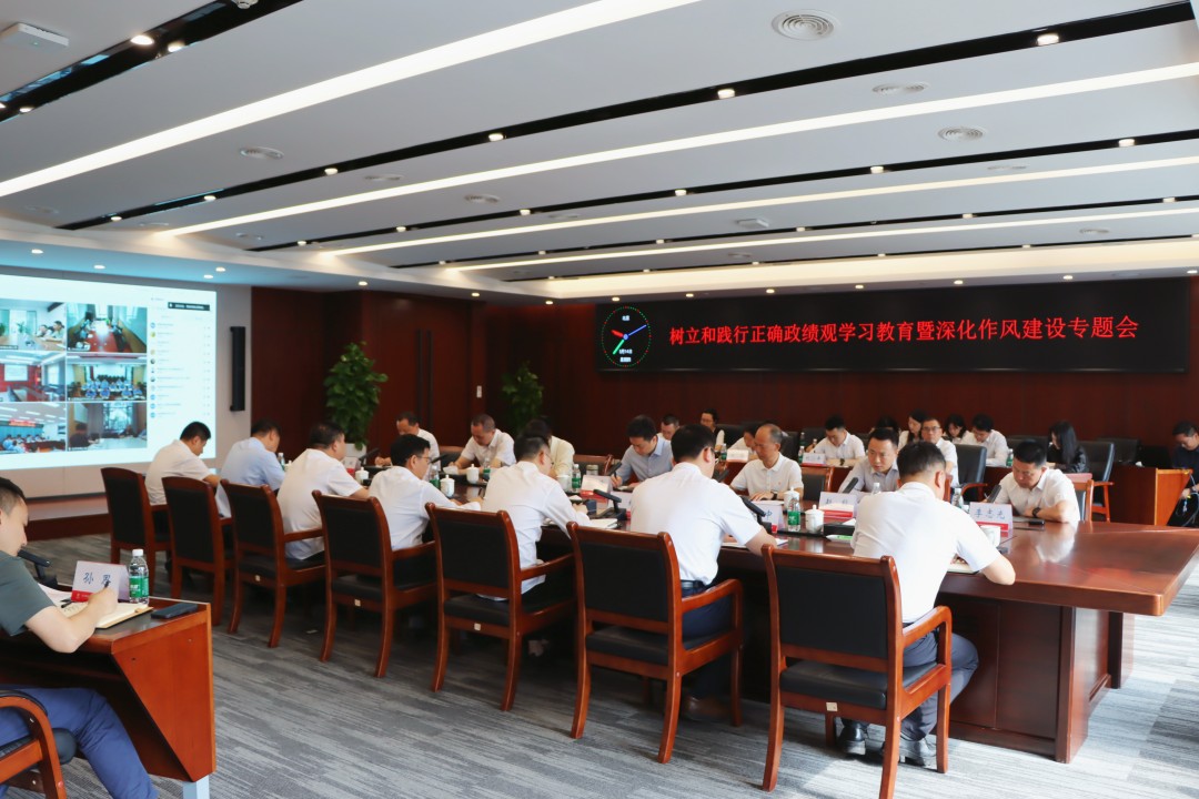 1778742789705128.jpg 微信图片_20260513141503_6399_44.jpg
