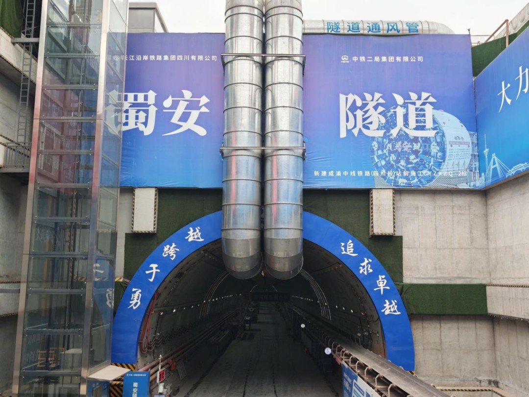 1779871157231447.jpg 微信图片_2026-05-27_163002_717.jpg