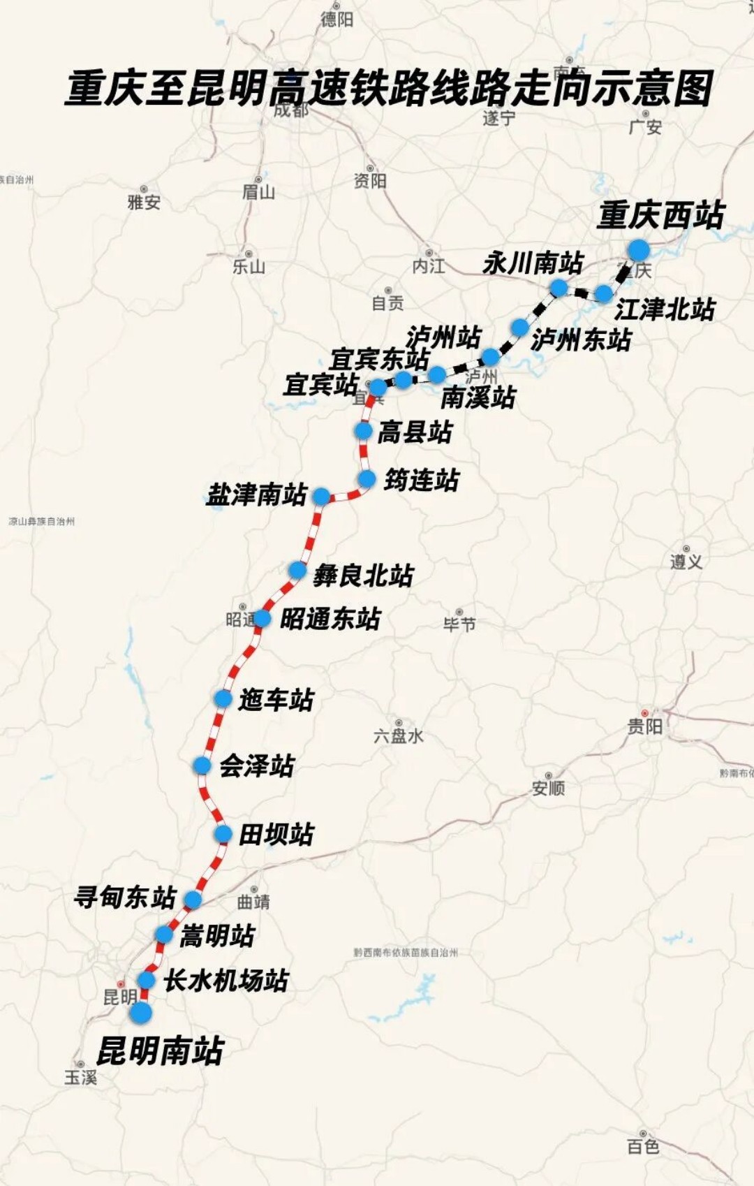 1780455304741000.jpg 图3.jpg