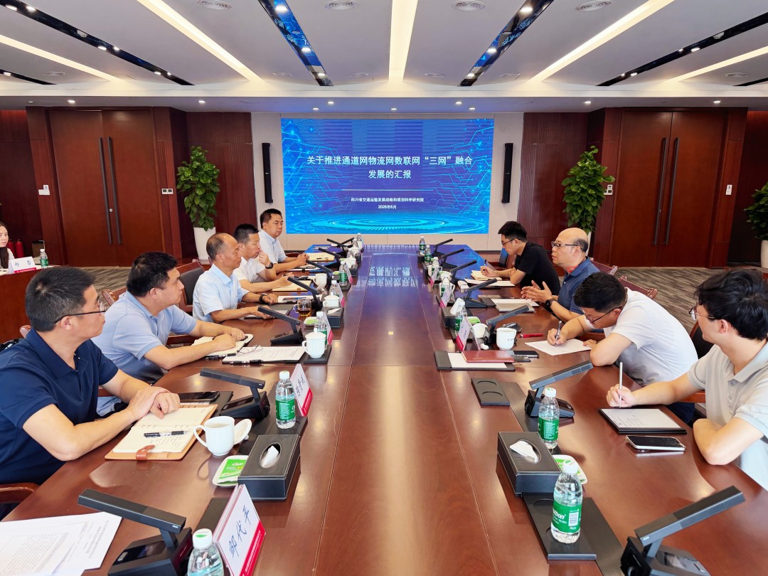 微信图片_20260604150842_6857_44(1).jpg