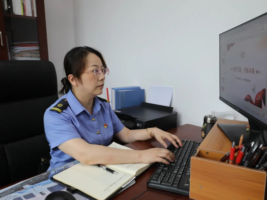 图片2.jpg