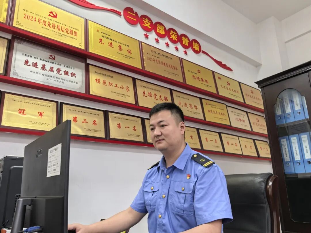 图片5.jpg