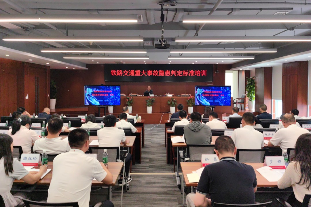 1784079265122604.jpg 微信图片_20260714145823_25412_8.jpg