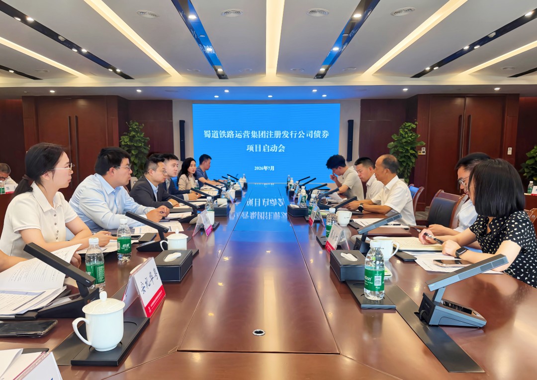 1784173848133665.jpg 微信图片_2026-07-15_171308_179.jpg
