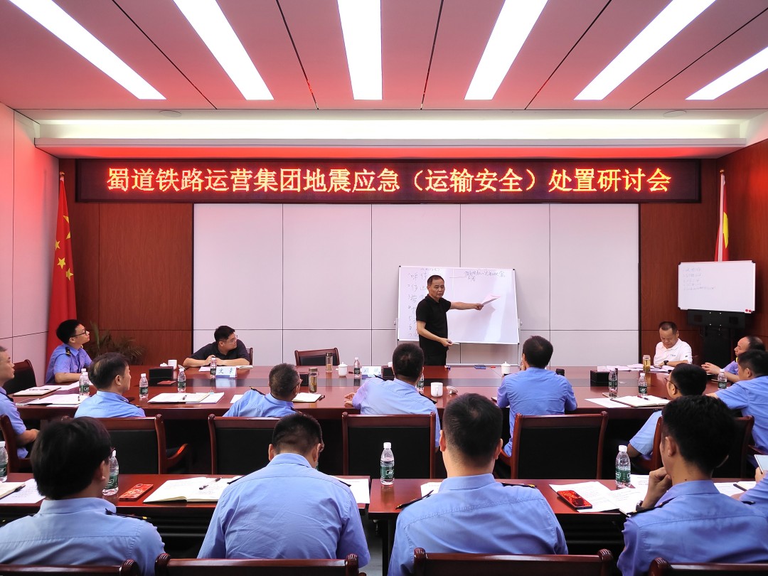 1784173975372555.jpg 微信图片_20260715164339_25551_8.jpg