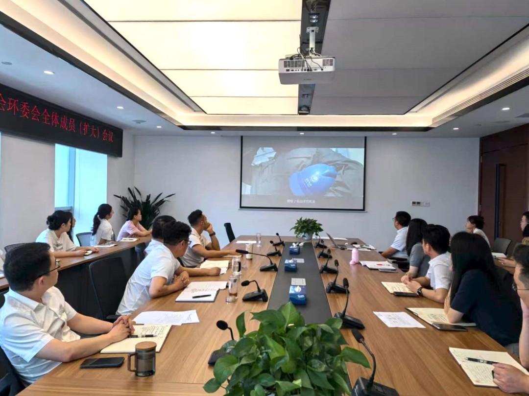 1784174118243596.jpg 微信图片_2026-07-15_132828_583.jpg