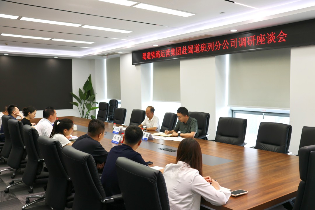 1784272669958081.jpg 微信图片_2026-07-16_140925_403.jpg