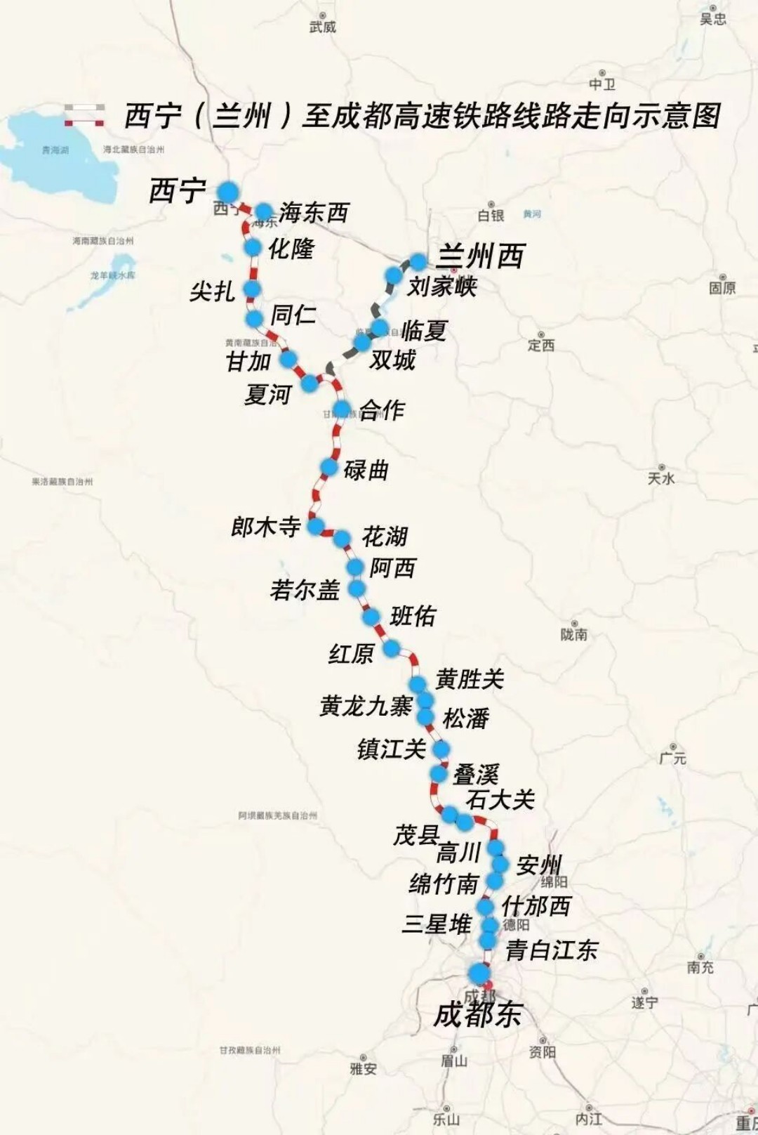 西成铁路线路图.jpg