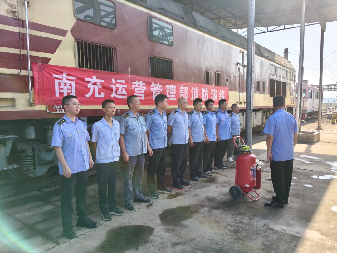 1785308687980023.jpg 微信图片_20260723172128_636_17.jpg