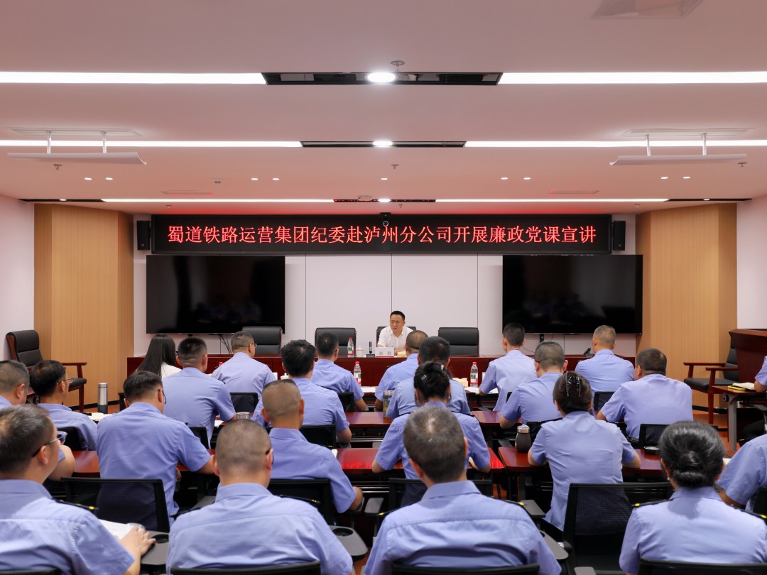 1785462074632317.jpg 微信图片_1(1).jpg