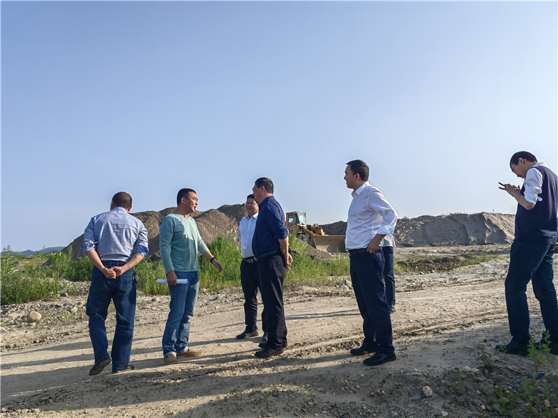 遂宁市经开区地材取料点现场踏勘.jpg 遂宁市经开区地材取料点现场踏勘.jpg