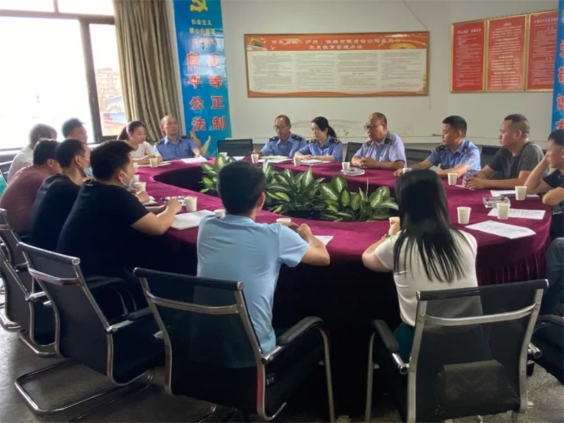 微信图片_20220531162447.jpg 微信图片_20220531162447.jpg