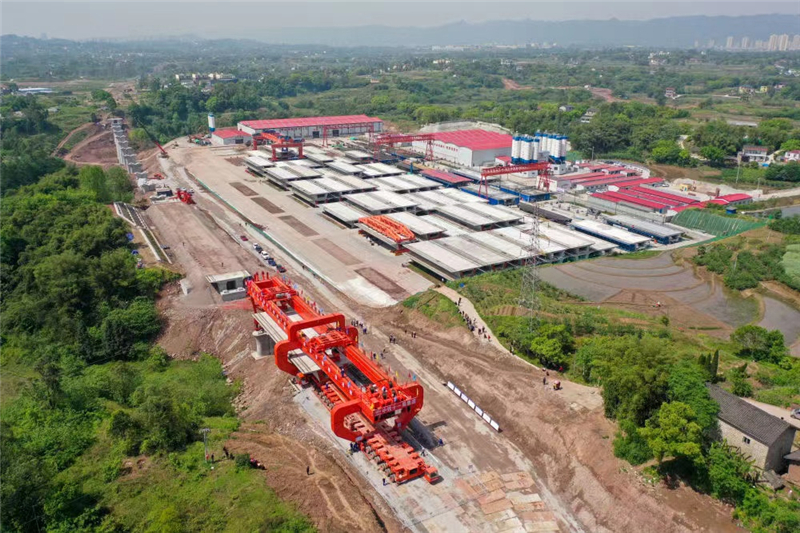 6378667284879394289708400.jpg 6378667284879394289708400.jpg