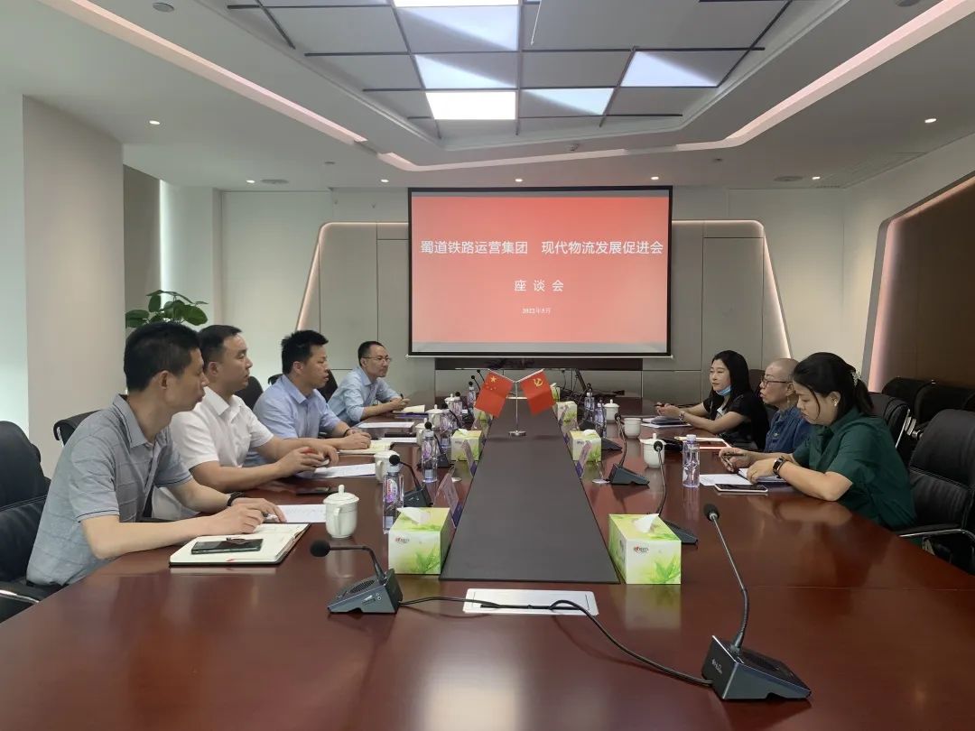 微信图片_1.jpg 微信图片_1.jpg