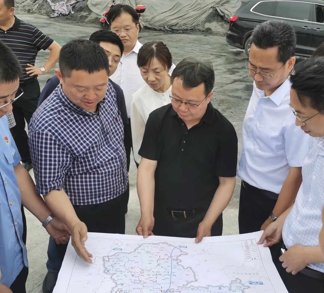 微信图片_2.jpg 微信图片_2.jpg