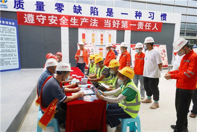 file0002.jpg file0002.jpg