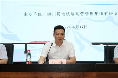 file0001.jpg file0001.jpg