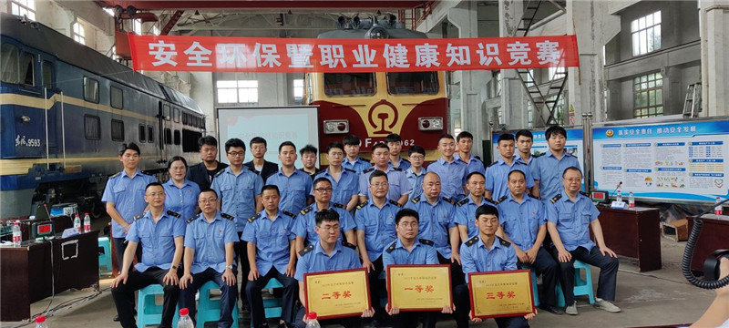 file0004.jpg file0004.jpg