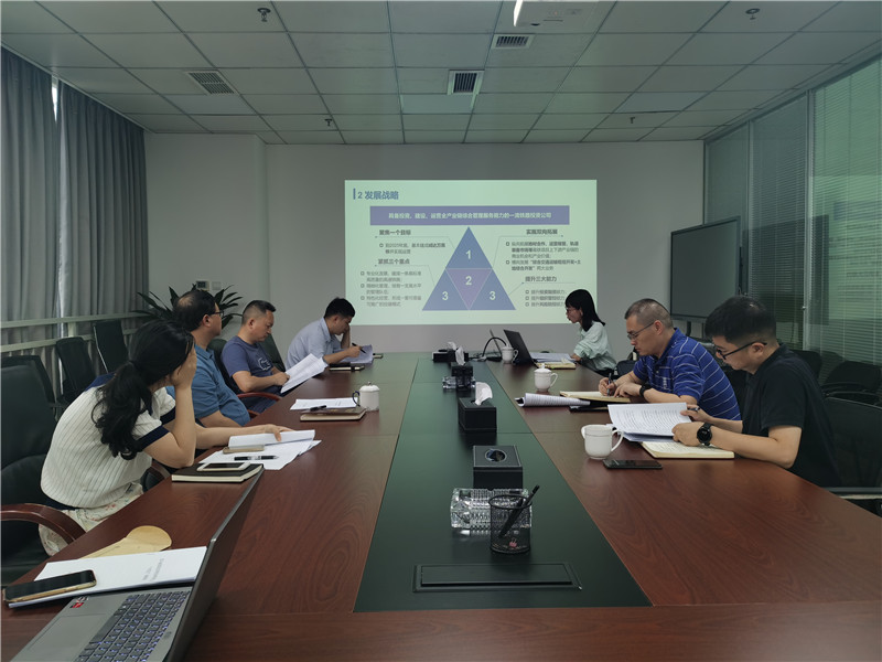 file0002.jpg file0002.jpg