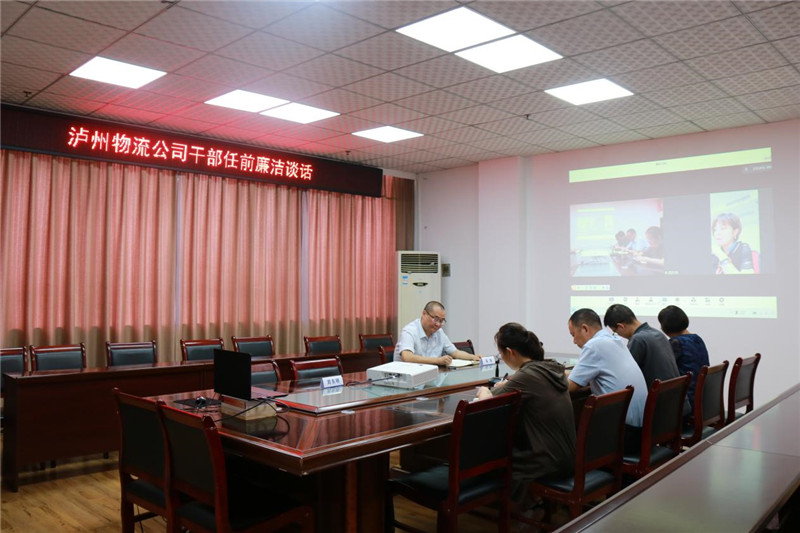 file0001.jpg file0001.jpg