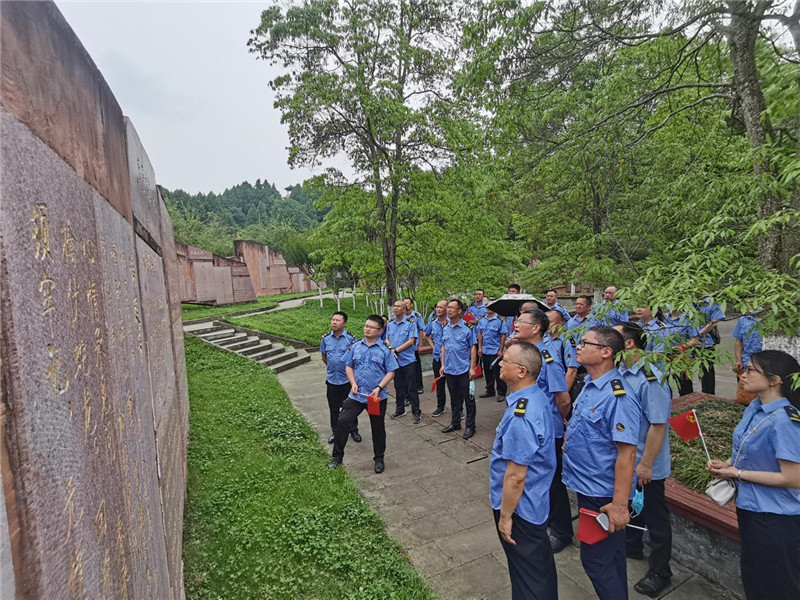 file0007.jpg file0007.jpg