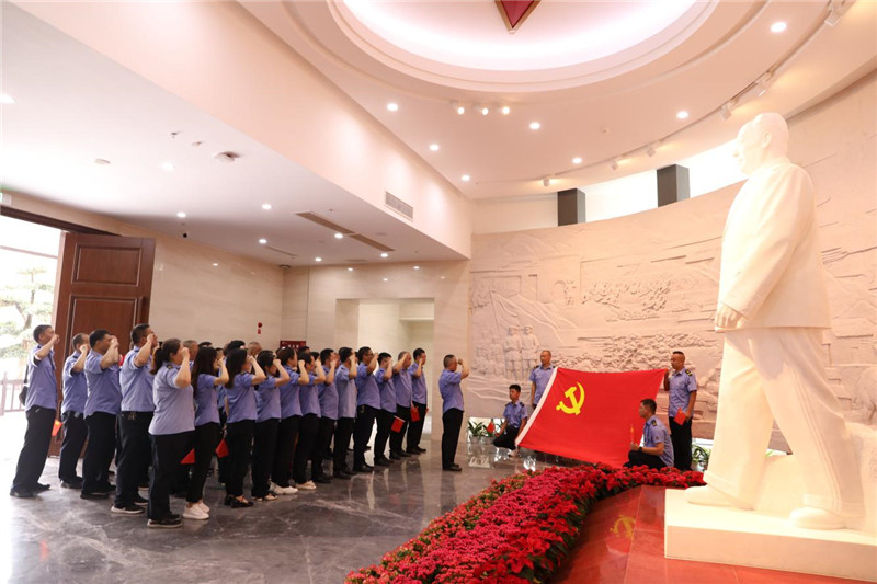 file0009.jpg file0009.jpg