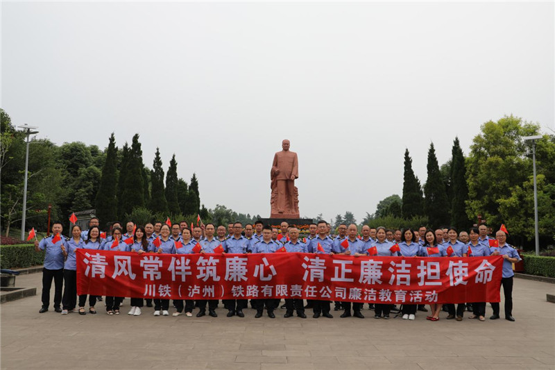 file0008.jpg file0008.jpg