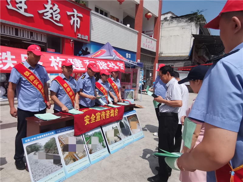 file0001.jpg file0001.jpg