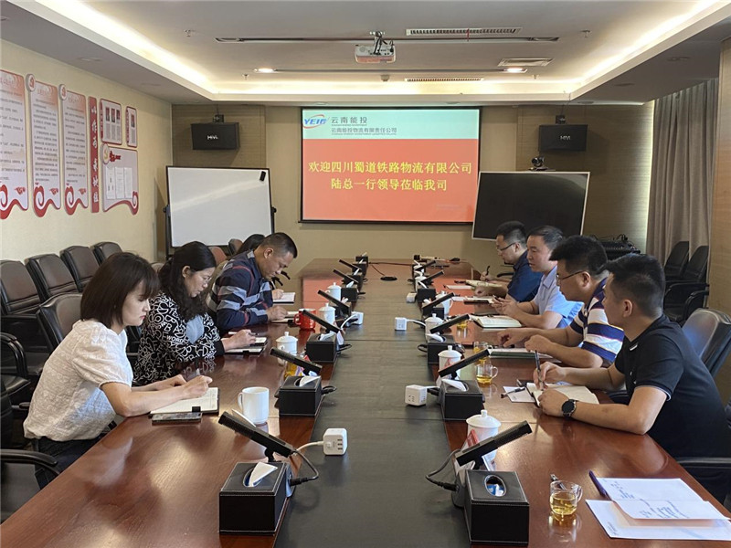 file0001.jpg file0001.jpg