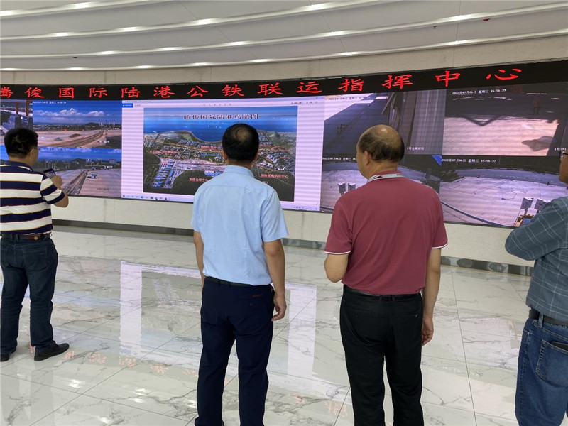 file0002.jpg file0002.jpg