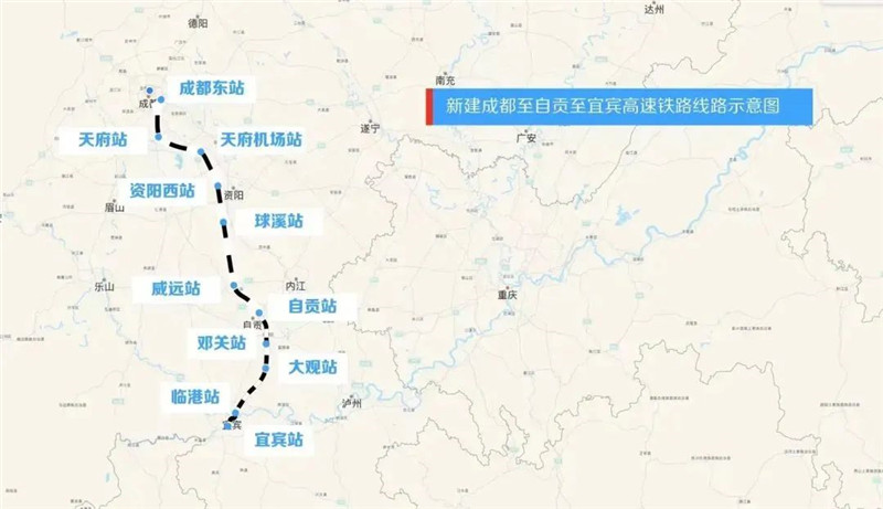 file0001.jpg file0001.jpg