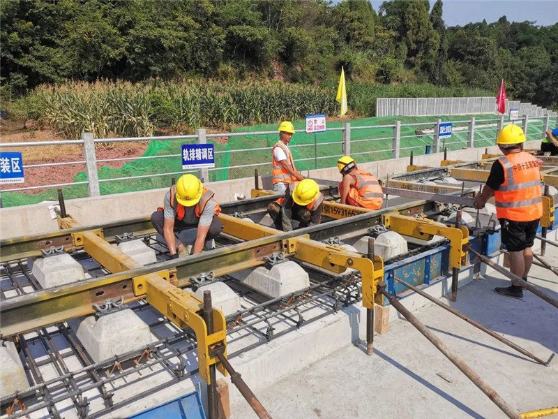 file0003.jpg file0003.jpg