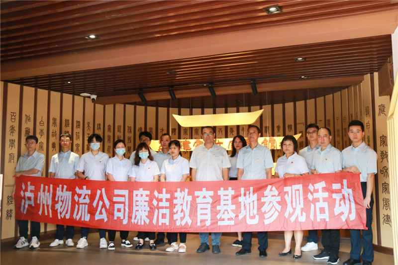 file0001.jpg file0001.jpg