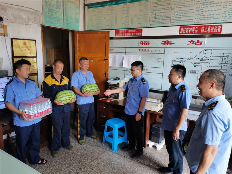 file0001.jpg file0001.jpg