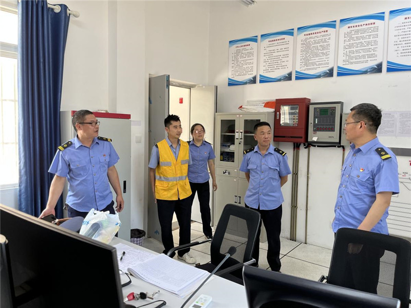 file0002.jpg file0002.jpg